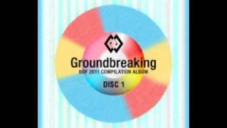 Groundbreaking BOF2011 (Disc 1) - 010