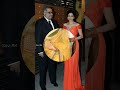 beautiful actress Sridevi and husband Boney Kapoor #sadsong #shortvideo #whatsappstatus #alkayagnik