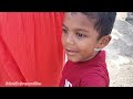 nishad voice la vlog ஆ🤔village dam vlog villagelife anjukulipatti nature