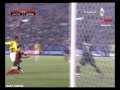 هدف محمد نور نهائي كاس اسياء 2009 تعليق فارس عوض