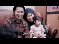 Doa 12 Pintu (Official Music Video) MommyHana