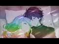 (Nightcore) Kiss Me- Ed Sheeran