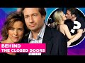 Uncomfortable Truth About David Duchovny's Romantic Life | Rumour Juice