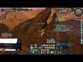 【아이온클래식】 평캔마스터 살성의 딜뽕맛 aion classic assassin pvp