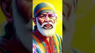 நாளை நடப்பதை மட்டும் பார் | saibaba | shirdi saibaba advice in tamil  | sai motivation