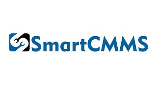 Smart CMMS: Work Order Creation