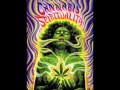 XEROX AND ILLUMINATION - Funkenstein