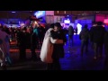 igloofest 28 01 2016 montreal old port