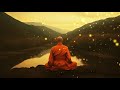 15 minute super deep meditation music • relax mind body healing music inner peace