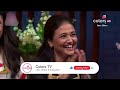 kitchen champion full ep. 19 ragini versus avika colors tv