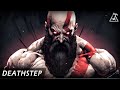 DEATHSTEP MIX • Heavy Dubstep 2026 • Code: Pandorum, KROWW, Evilwave, Bloodset...
