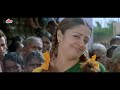 khatarnak ishq dhool full south movie in hindi hd vikram jyothika vivek reema sen