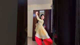 Maiya yashoda jamuna mix #short #shorts #dance #dancewithme #trending #viral #youtubeshorts #krishna