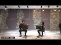 ez mstring 시범연주 love me tender. 바이올린 2중주 악보. 성인 전문 바이올린 학원. violin duet score