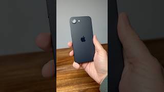 iPhone 16e Unboxing \u0026 First Look!