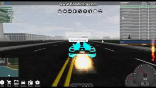 Roblox How To Get Money Fast In Vehicle Simulator 2017
