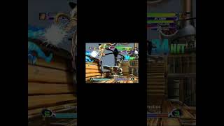 MvC2: Khaos - Storm FS Infinite (10 reps) .:12.7.22:. [Romneto Commentary]