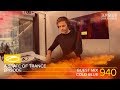 Cold Blue - A State Of Trance Episode 940 Guest Mix [#ASOT940]