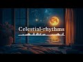 Celestial Rhythms - Smooth Jazz Music (Official Music Video)