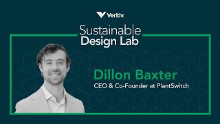 From Bacteria to Biodegradable: The Science and Strategy Behind PlantSwitch with Dillon Baxter