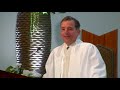 Rabbi David Wolpe sermon | Believing in your life | Rosh Hashanah Day 1