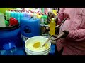 120வகையான product தயாரிக்ககூடிய raw materials இங்கே கிடைக்கும் home cleaning product raw materials