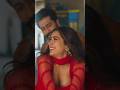 tere vaste song whatsapp status| vicky kaushal & sara ali khan| #shorts #saraalikhan #vickykaushal