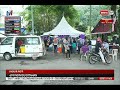 12 OKT 2020-BERITA PAGI-INGKAR PKPP