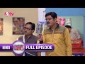 Bhabi Ji Ghar Par Hai - Episode 1077 - Indian Hilarious Comedy Serial - Angoori bhabi - And TV