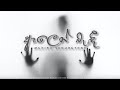 Mahiru Senarathne - Alen Bandi (ආලෙන් බැඳී) | Official Lyric Video