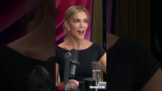 Megyn's Husband Doug Brunt on Tom Brady's All-Leather Look: "I'm Getting Caitlyn Jenner Vibes"