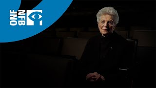 Jenny Belzberg : L'art est au coeur de chez-nous