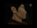 shenmue warehouse no. 8 sneaking guide