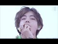 [방탄소년단BTS] 뱁새(Baepsae) 무대 교차편집(stage mix)(Use Headphones)