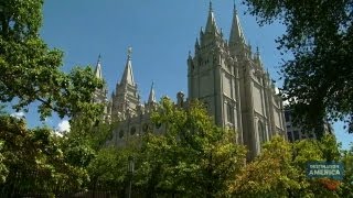 Mormon Empire | Hidden in America