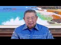 sby akui sudah ke aceh dan bertemu gam sebelum jadi presiden ri