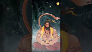 श्री हनुमान जी की आरती | Hanuman Aarti | Devotional Songs | HT Bhakti