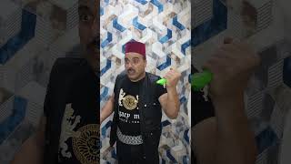 صرصار|  صرصار حد يموته | ماما | مقلب الصرصور|  صرصور|  مضحك