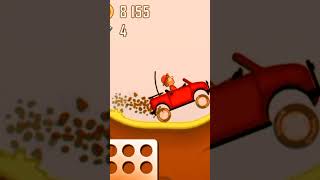 FLY, YOU FOOLS NEW EVENT - Hill Climb Racing 2 Rally Car vs Diesel #3 GamePlay