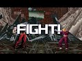 tas rugal vs king kof 2002 ps2 hack rom