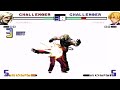 tas rugal vs king kof 2002 ps2 hack rom