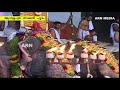 aratupuzha tharakkal pooram live 2018 pandi melam peruvanam kuttan marar