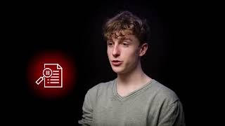 Small Business Secure in 60 Seconds - Tip #10: Cybersecurity Policy & Incident Response Plan