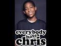 Everybody Hates Chris - original theme song