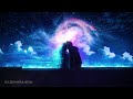 lucid dreaming hypnosis u0026 guided meditation