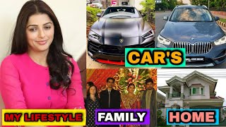 Bhumika Chawla LifeStyle & Biography 2021 | Family, Son, Age, Cars, House, Remuneracation, Net Worth