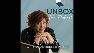 S6E19 Some Silent Hero A Story of Self-Empowerment with Stephanie Brookes