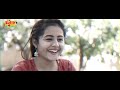 blind date love story latest telugu short films kutti stories divya shree mohit pedada