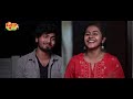 blind date love story latest telugu short films kutti stories divya shree mohit pedada