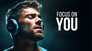 BECOME THE PERSON YOU WERE DESTINED TO BE | Best Motivational Speeches | Listen Every Day